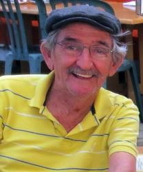 Photo de Jose-Ramon-Bravo Gonzalez